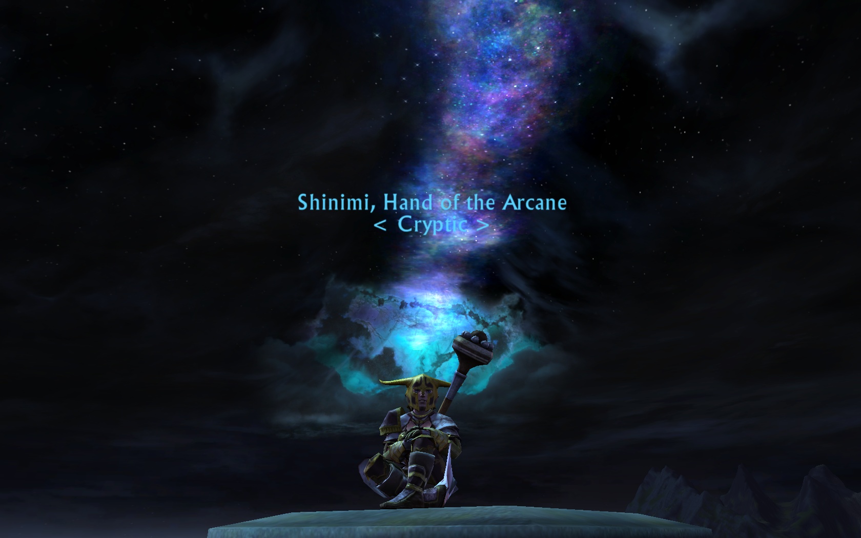 The+vanquished+guild+launch