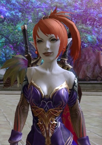 Site Sexy on Beth Aion Us Marchutan Level 19 Asmodian Spiritmaster Site Sexy