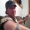 Goarth Al Vera Profile Image