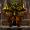 Terraelf Profile Image