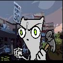 The+vanquished+guild+launch