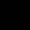 Mannoo Profile Image