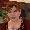 Lilia/Rosalie Profile Image