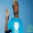 Crazysyco Profile Image