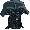pdrdarthz Profile Image