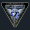 Captain Talbot Profile Image