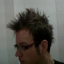 The+vanquished+guild+launch