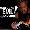 Atinna Profile Image