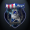 kid3366 Profile Image