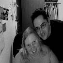 The+vanquished+guild+launch