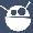 Shaen Profile Image