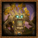 druid avatar