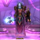 The+vanquished+guild+launch