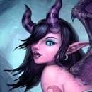 The+vanquished+guild+launch