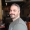 CalafalasKWL Profile Image