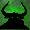 Yakkx Profile Image