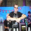 The+vanquished+guild+launch