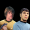 mark (James Bailey) Profile Image