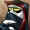 dr4kun Profile Image
