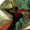 Nurarihyon III Profile Image