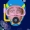 Casey I. Profile Image