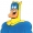 fashlar Profile Image