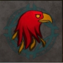 Guild_Logo