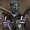 mikenight00 Profile Image