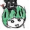 duduc Profile Image
