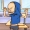 Bvis Profile Image