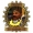 Luinori Profile Image