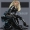 Vexaran Profile Image